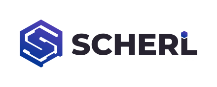 Elektrotechnik, SCHERL Handels GmbH